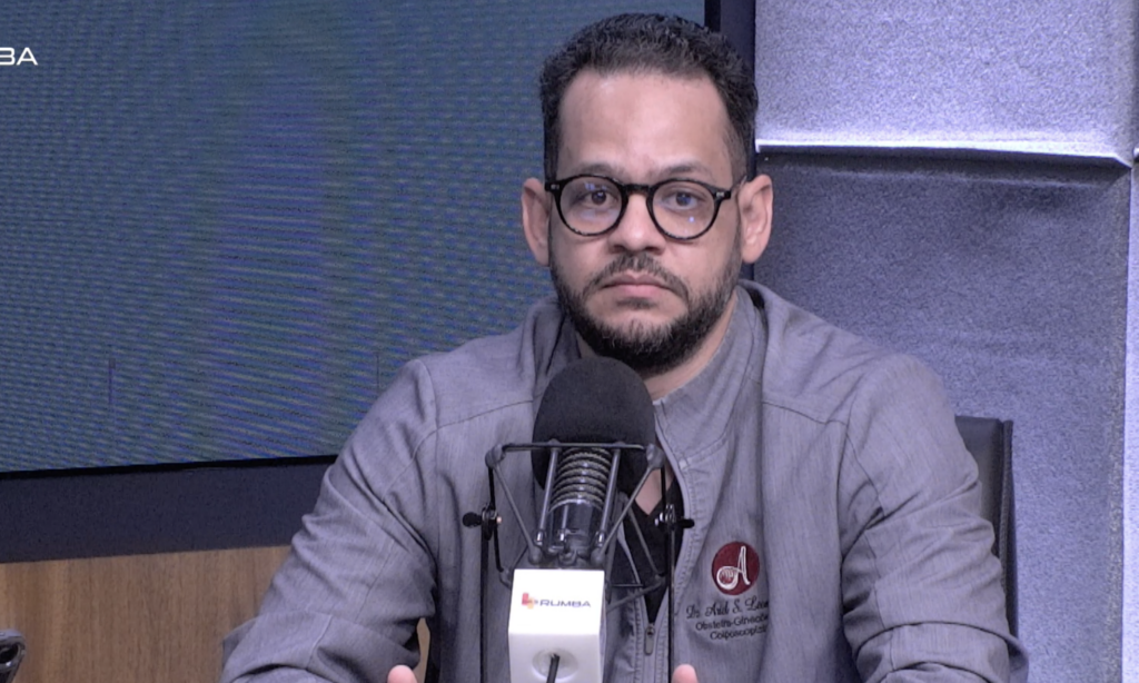 captura de pantalla 2025 09 30 a la(s) 2.00.03 p. m.